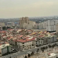 501مترزمین-جنوبی-شسته-رفته-باجوازشهرک-راه-آهن-کوهک