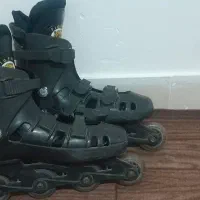 اسیکت