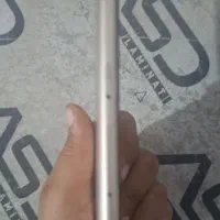 گوشی جی 7|موبایل|گرگان, |دیوار