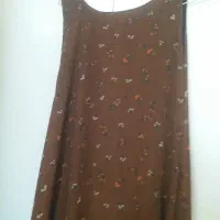 ساحلی وکلی مانتو کتی واسپرت ۱۵۰