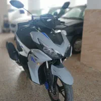 آیروکس مدل 1403