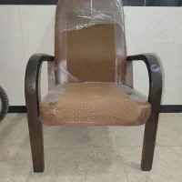 صندلی اداری