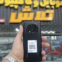 xiaomi note 14 pro 4G