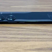 POCO M6 PRO|موبایل|تهران, شهرک فردوس (حسینی)|دیوار