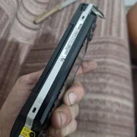 psp در حد|کنسول، بازی ویدئویی و آنلاین|ارومیه, |دیوار