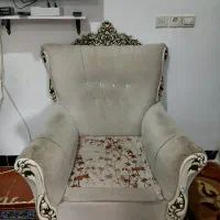 فروش مبل ۷ نفره