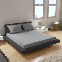 نیم ست دونفره میکرو به قیمت تولیدی