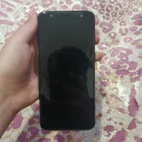 گوشی j6+