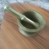 هاون