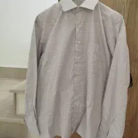 لباس|لباس|سمنان, |دیوار