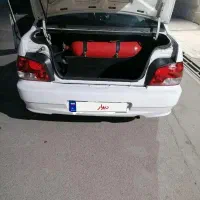 پراید ۱۳۲|خودرو سواری و وانت|تهران, فردوس|دیوار