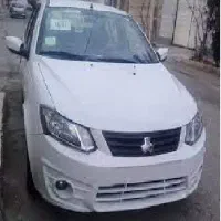 ساینا  اقساطی تا 5 سال