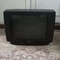 تلویزیون نوستالژی