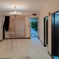 منزل-برای-اجاره