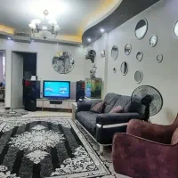 اجاره خونه۶۲متری۲خواب
