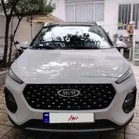 x22پرو دنده ای