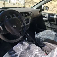 تاراvپلاس6دنده ای مدل1405