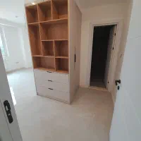 ۳خواب متمایز/تاپ لوکیشن وکوچه متمایز/سازنده لاکچری