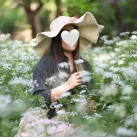 عکاسی فضای باز.عقد.تولد