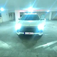 فروش کی ام سی x5