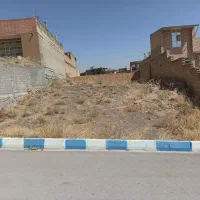 زمین-312-متر-عرض-12-سندتکبرگ-باغبهادران-رحمت-آباد