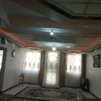 پرده وه والان