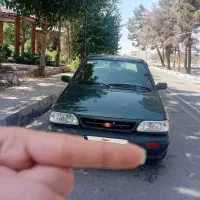 فروش ماشین