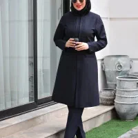 قاصدک شاپ