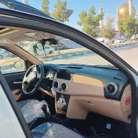 اطلسG|خودرو سواری و وانت|آبادان, |دیوار