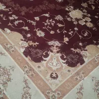 فرش