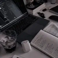 کافینت غیر حضوری (انلاین)