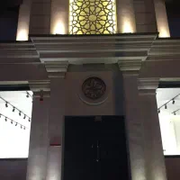 سند اداری 75متر /بر سهروردی