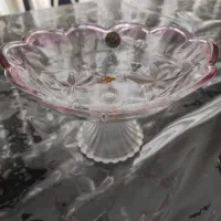 یک عدد شکلات خوری یوگای ژاپن