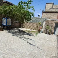 منزل-ویلایی