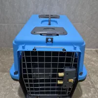 باکس پت برند رها سایز 4