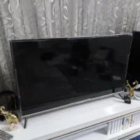 وسایل منزل