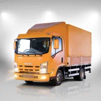 باربری  اثاث منزل«تک اردبیل»