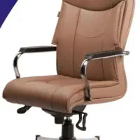 تعمیرات صندلی اداری وتعویض جک و روکش صندلی
