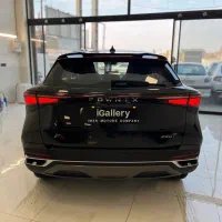 فونیکس fx 1402