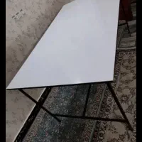 میزبرش