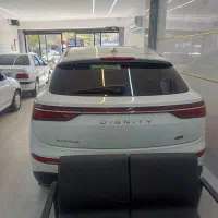 دیگنیتی پرایم ۱۴۰۱