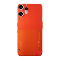 گوشی cmf phone 2 pro