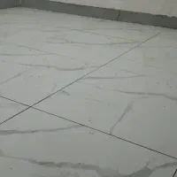 کاشی وسرامیک