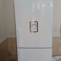 یخچال ایکس ویژن ۲۷ فوت
