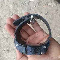 ساعت|ساعت|ازنا, |دیوار