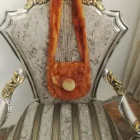 کیف پوست