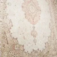 فرش ماشینی