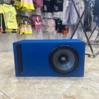 ساب جی بی ال زیر قیمت