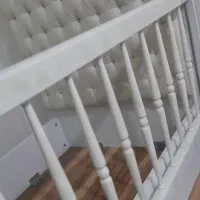 فروش تخت خواب کودک و نوجوان