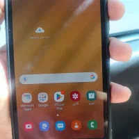 سامسونگ j7core